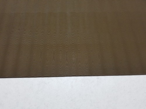 PrXaE6dG-Lo.jpg