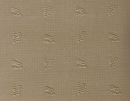 bisselllist12.jpg