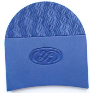 FLEKI GALANT 7 BLUE